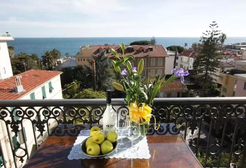 Fotos del hotel Morandi:  15