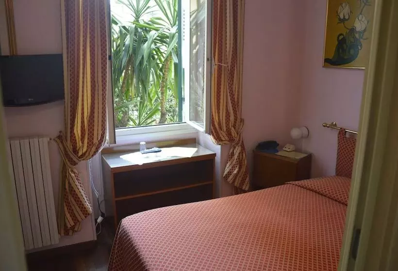 Fotos del hotel Morandi:  10