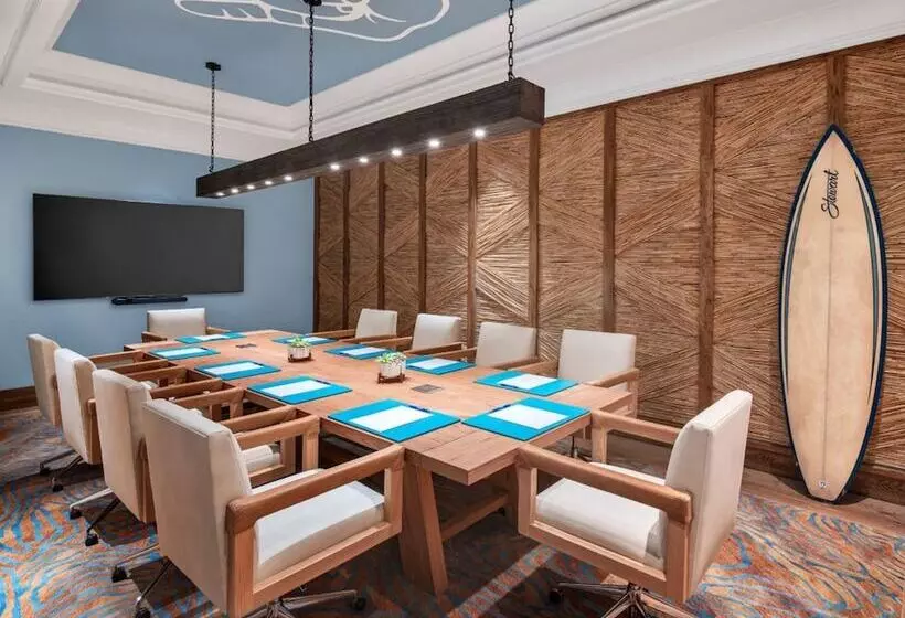 Fotos del hotel Solamar San Diego:  15