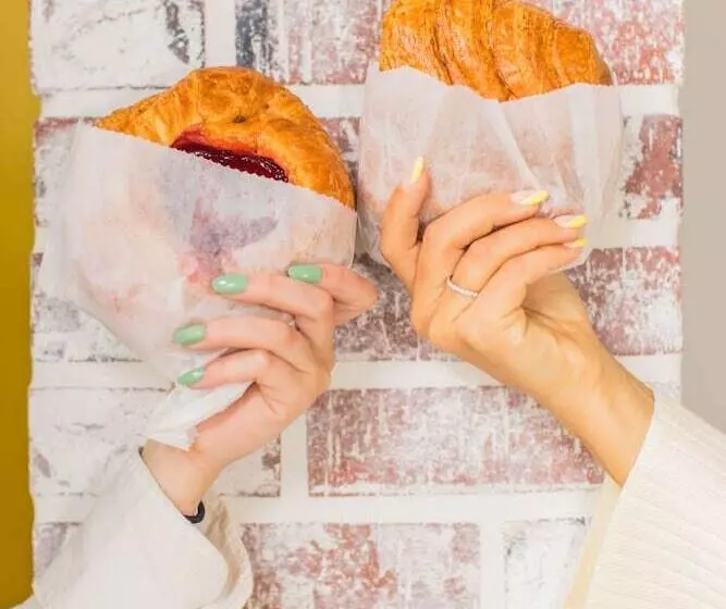 Fotos del hotel Solamar San Diego:  4