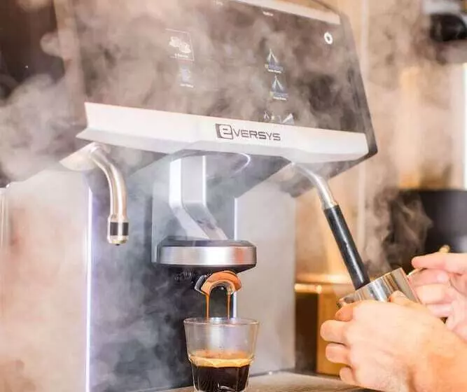 Fotos del hotel Solamar San Diego:  9