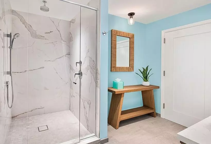 Fotos del hotel Solamar San Diego:  16