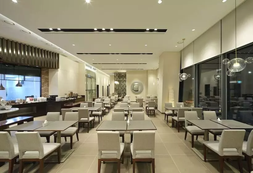Fotos del hotel Nine Tree  Dongdaemun:  12
