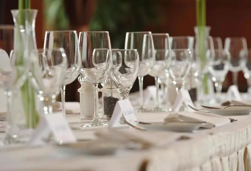 Fotos del hotel Ramada Plaza Pudong Shanghai:  7