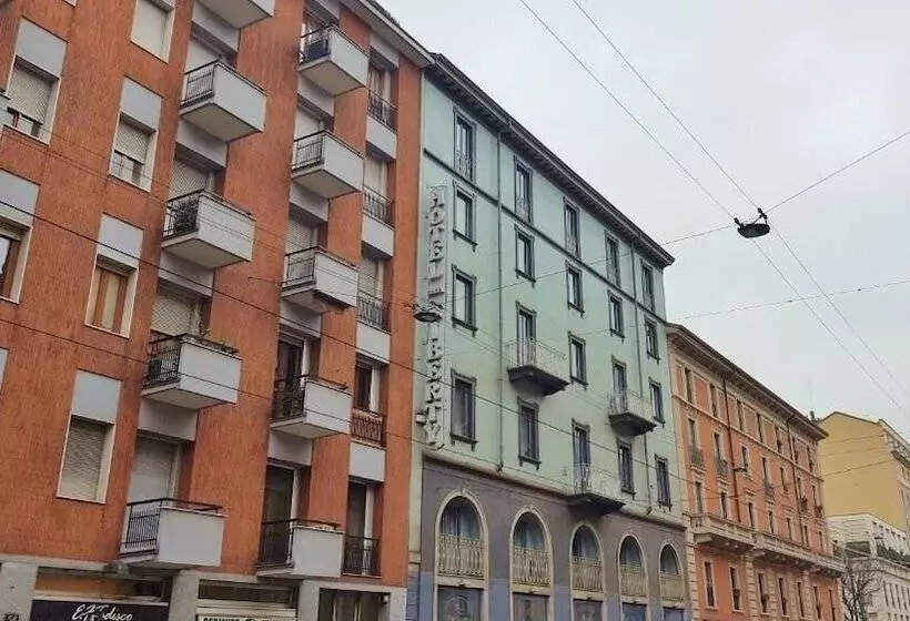 Ih S Milano Bocconi