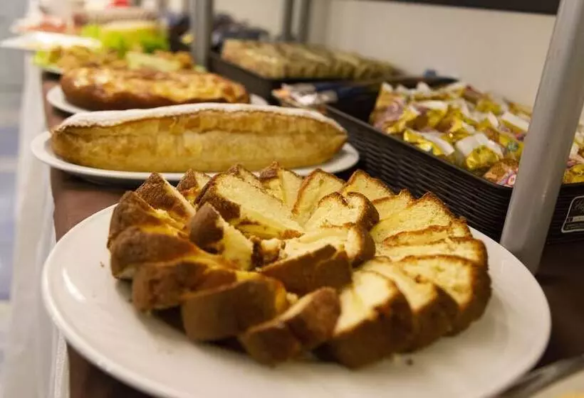 Fotos del hotel Ih S Milano Bocconi:  16