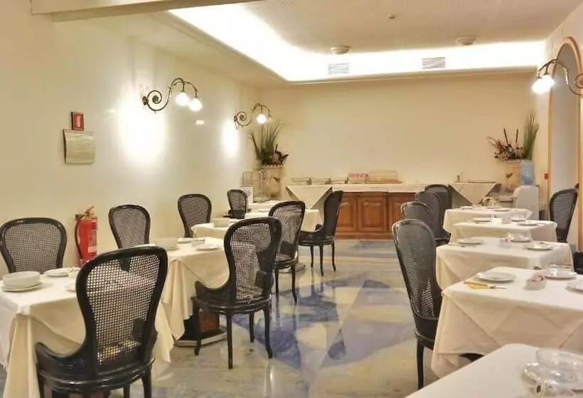 Fotos del hotel Ih S Milano Bocconi:  20