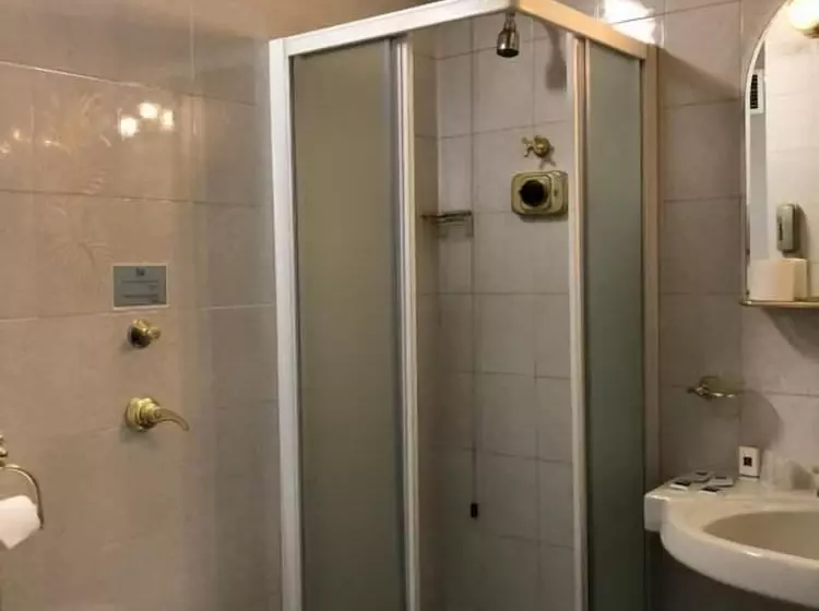 Fotos del hotel Ih S Milano Bocconi:  12