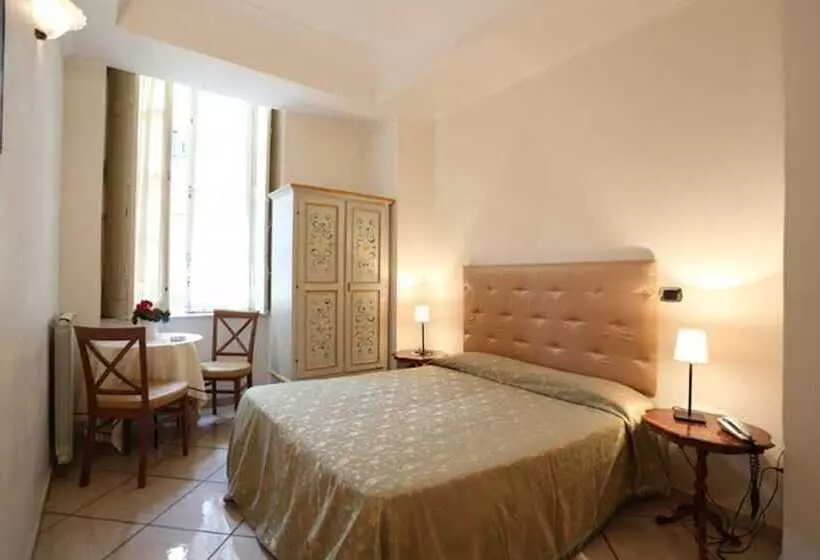 Fotos del hotel Bovio Suite:  4