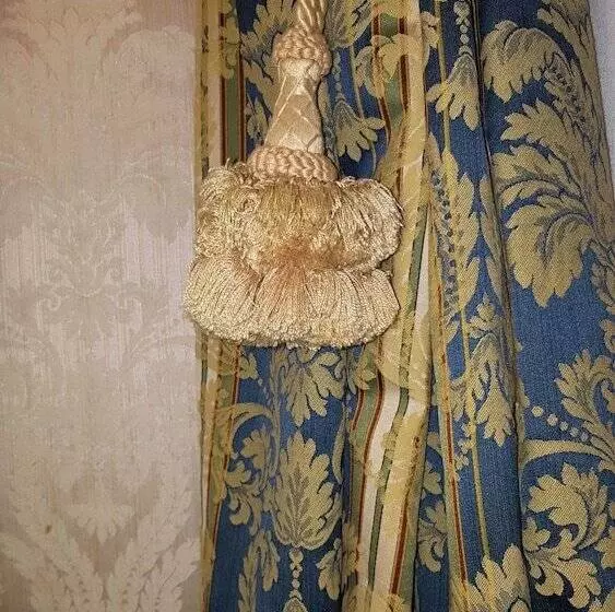 Fotos del hotel Casa Pisani Canal:  9