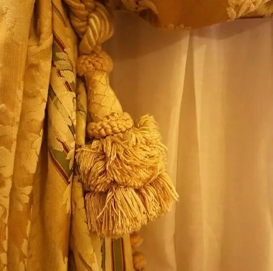 Fotos del hotel Casa Pisani Canal:  2