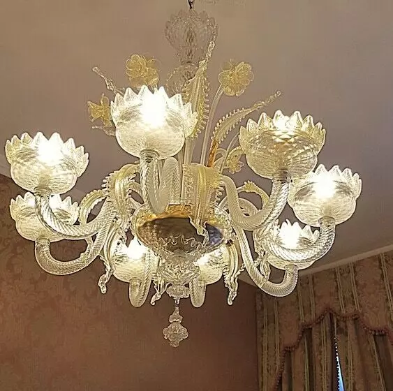 Fotos del hotel Casa Pisani Canal:  11