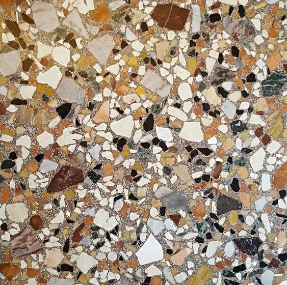 Fotos del hotel Casa Pisani Canal:  5