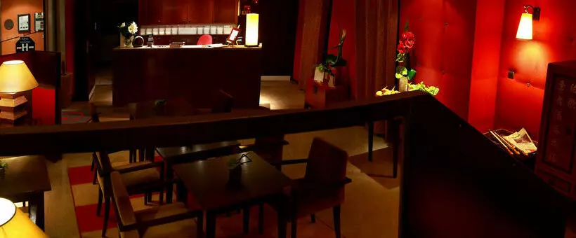 Fotos del hotel Le Boutique Hôtel Garonne By Occitania S:  4