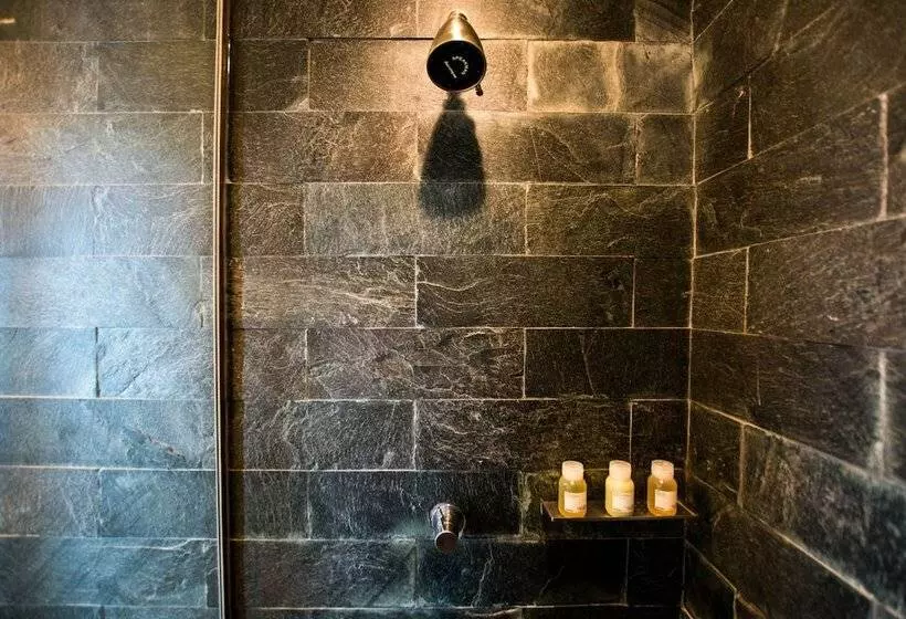 Fotos del hotel On Rivington:  2