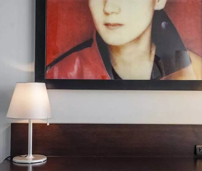 Fotos del hotel On Rivington:  11