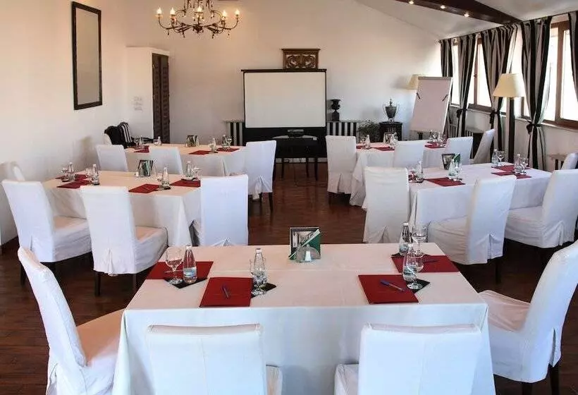 Fotos del hotel Arc De Triomphe By Residence S:  25