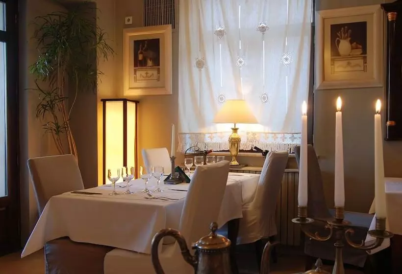 Fotos del hotel Arc De Triomphe By Residence S:  24