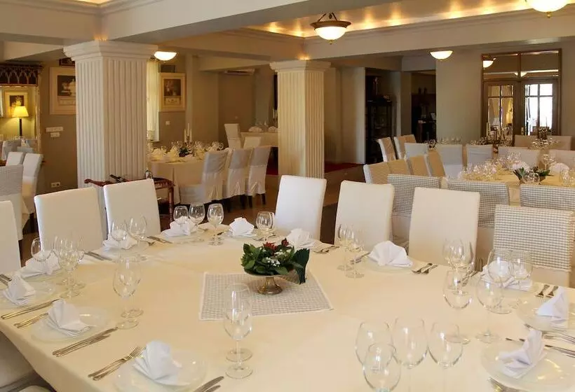 Fotos del hotel Arc De Triomphe By Residence S:  22