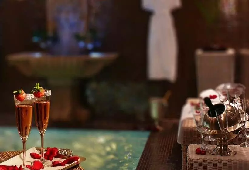 Fotos del hotel Arc De Triomphe By Residence S:  5