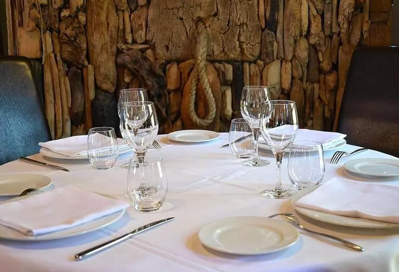 Fotos del hotel Galena Mas Comangau:  13