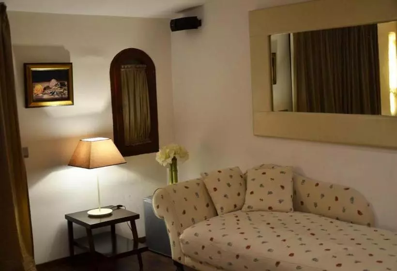 Fotos del hotel Galena Mas Comangau:  8