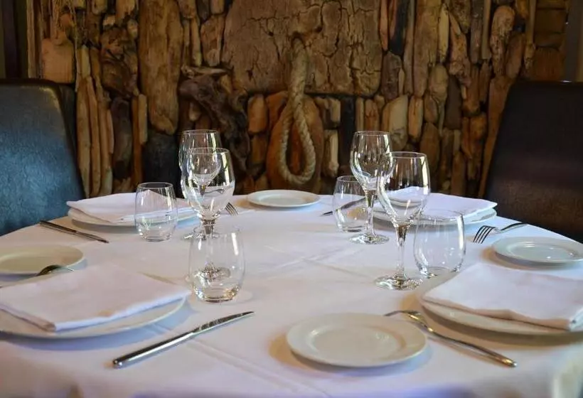 Fotos del hotel Galena Mas Comangau:  7