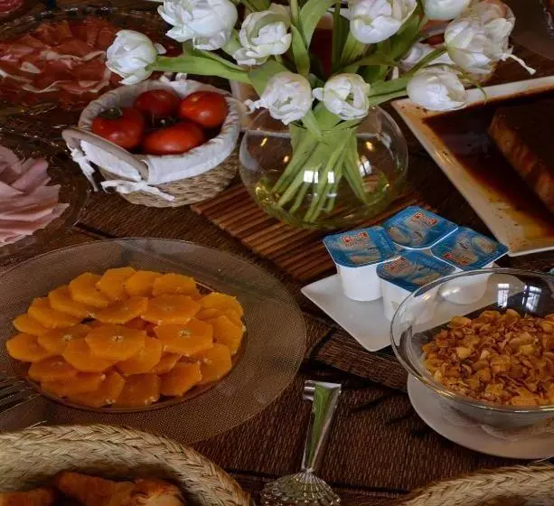 Fotos del hotel Galena Mas Comangau:  15