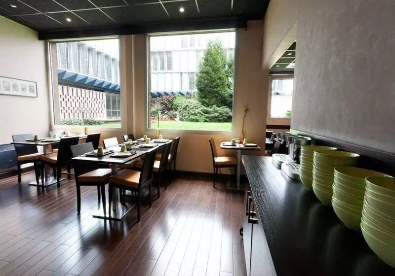 Fotos del hotel Ibis Styles Paris Massena Olympiades:  10
