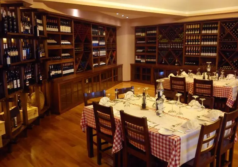 Fotos del hotel Ocean Gardens:  7