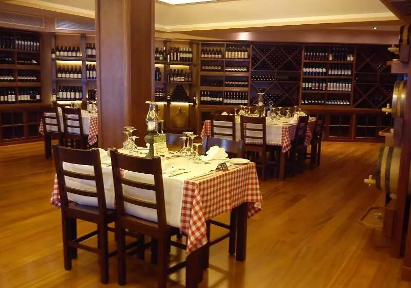 Fotos del hotel Ocean Gardens:  11