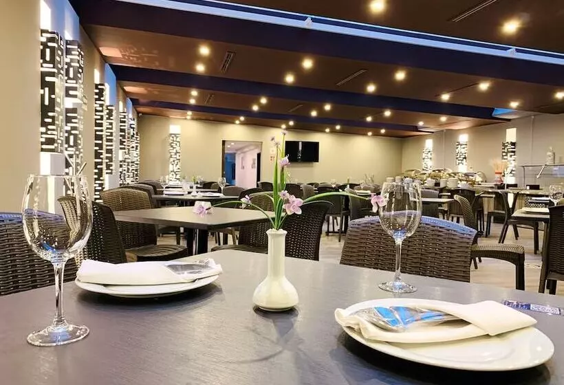 Fotos del hotel Ritz Ciudad De Mexico:  16