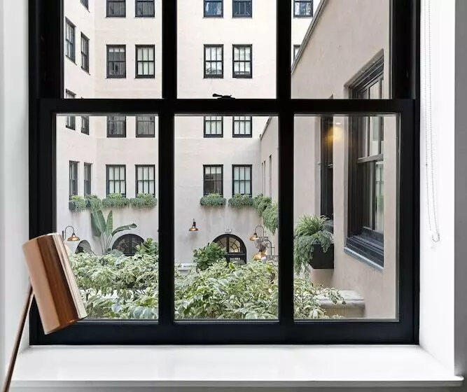 Fotos del hotel The Guild Hotel, San Diego, A Tribute Portfolio:  24