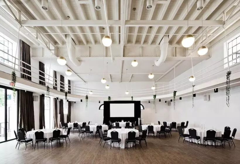 Fotos del hotel The Guild Hotel, San Diego, A Tribute Portfolio:  3