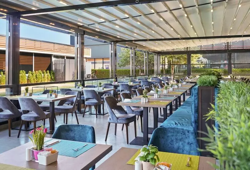 Fotos del hotel Dit Evrika Beach Club   All Inclusive:  7