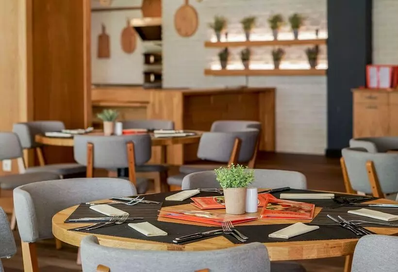 Fotos del hotel Dit Evrika Beach Club   All Inclusive:  20