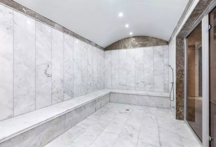 Fotos del hotel Acapulco Resort Convention & Spa:  21