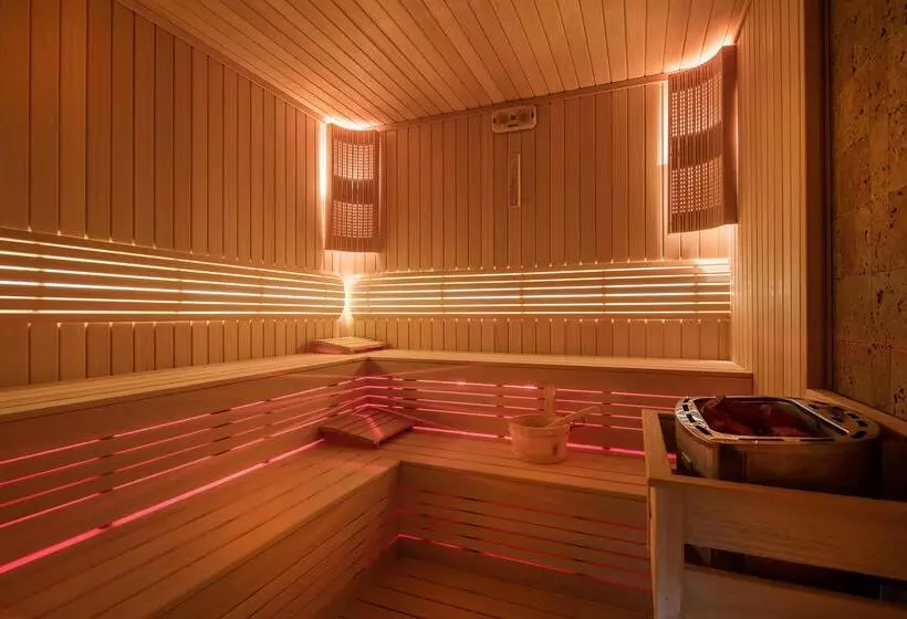 Fotos del hotel Acapulco Resort Convention & Spa:  19