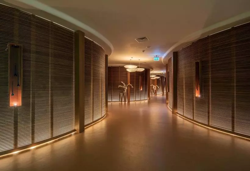 Fotos del hotel Acapulco Resort Convention & Spa:  23