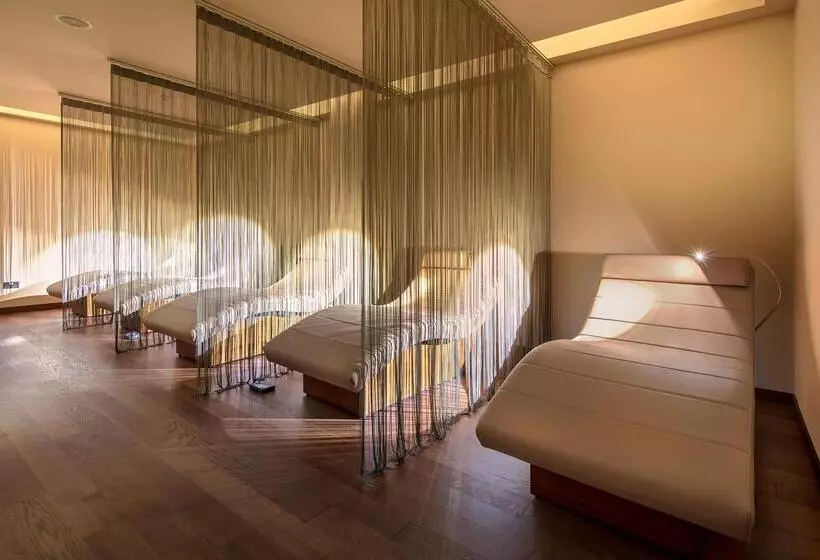 Fotos del hotel Acapulco Resort Convention & Spa:  5