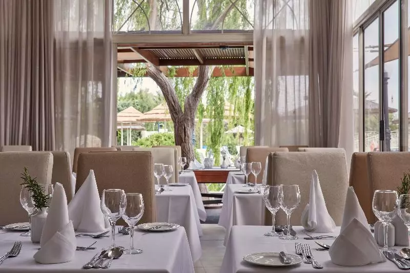 Fotos del hotel Atlantica Bay:  4