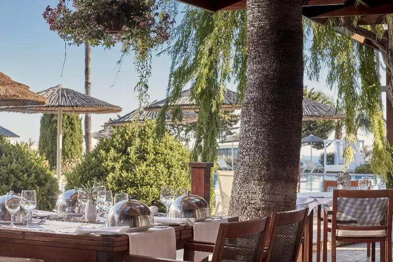 Fotos del hotel Atlantica Bay:  20