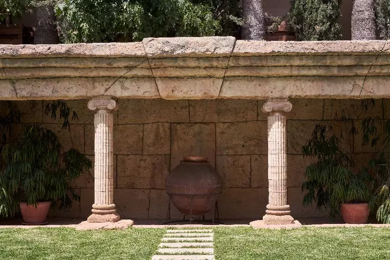 Fotos del hotel Atlantica Bay:  11