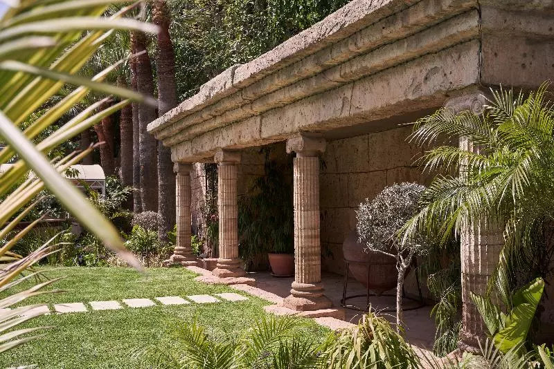 Fotos del hotel Atlantica Bay:  14