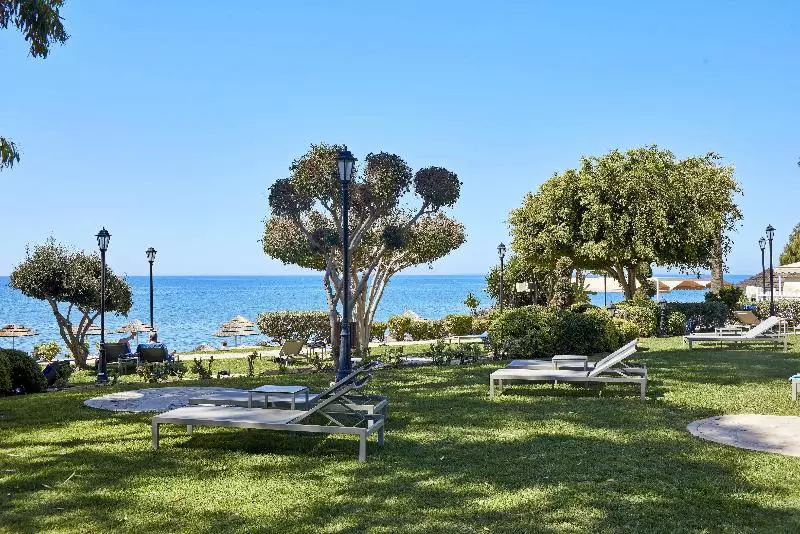 Fotos del hotel Atlantica Bay:  7