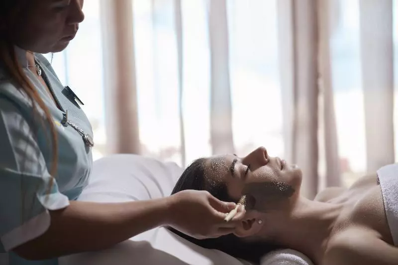 Fotos del hotel Atlantica Bay:  6