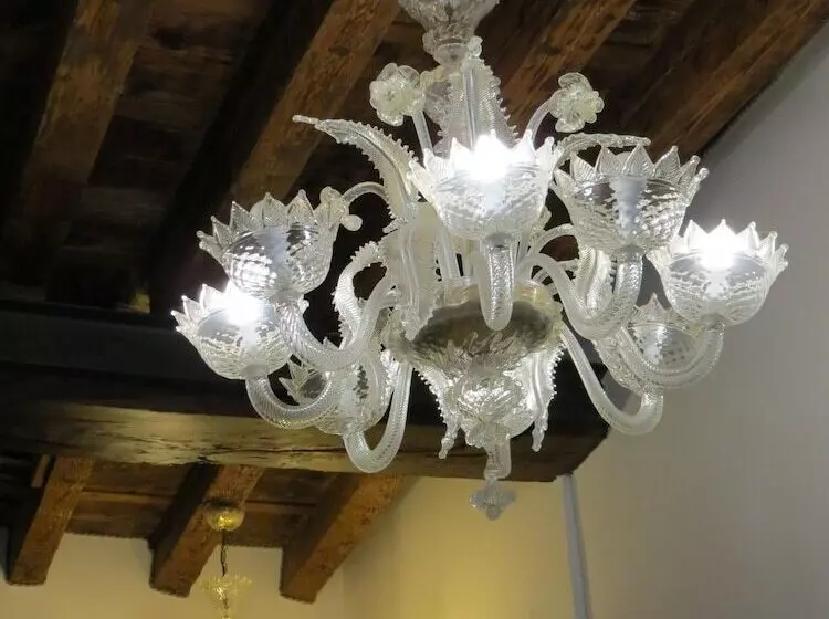 Fotos del hotel Bridge:  8