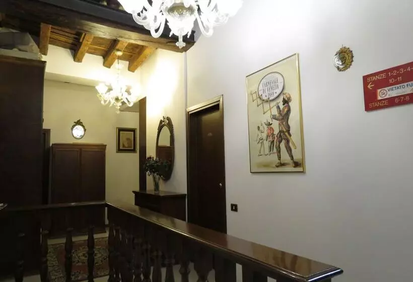 Fotos del hotel Bridge:  11