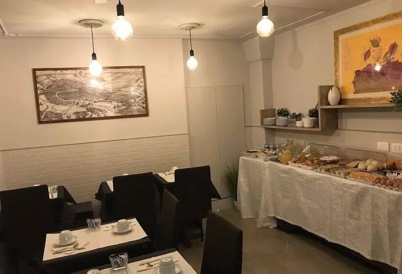 Fotos del hotel Bridge:  3