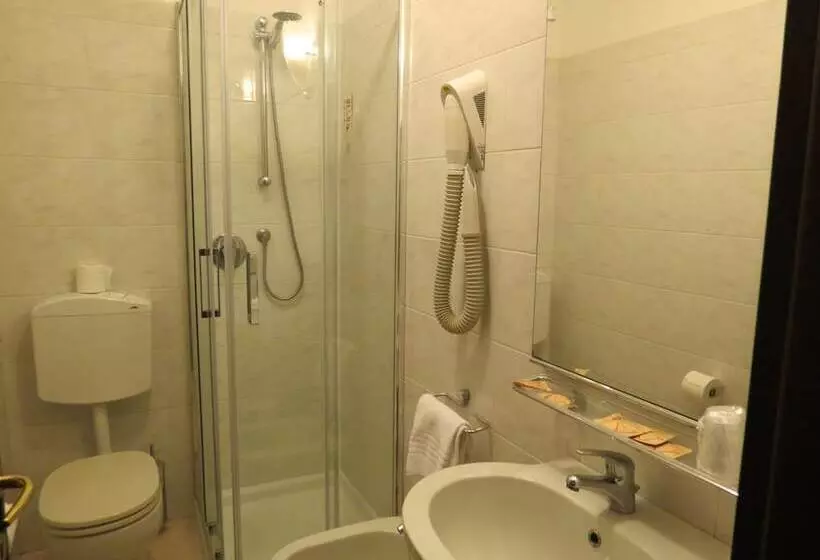 Fotos del hotel Bridge:  19